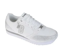 Women's Bebe Jenny Sneakers