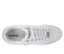Women's Bebe Jenny Sneakers