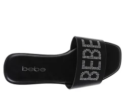 Women's Bebe Kath Sandals