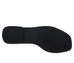 Women's Bebe Kath Sandals