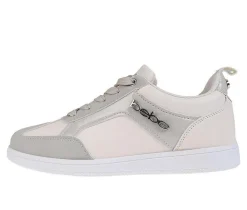 Women's Bebe Kay Sneakers