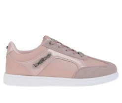 Women's Bebe Kay Sneakers