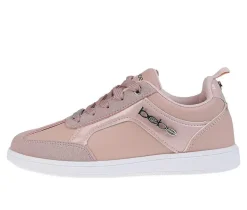 Women's Bebe Kay Sneakers