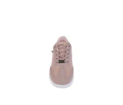 Women's Bebe Kay Sneakers