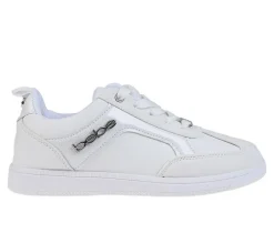 Women's Bebe Kay Sneakers
