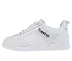 Women's Bebe Kay Sneakers