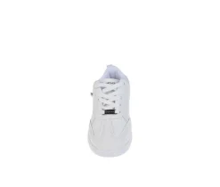Women's Bebe Kay Sneakers