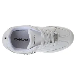 Women's Bebe Kay Sneakers