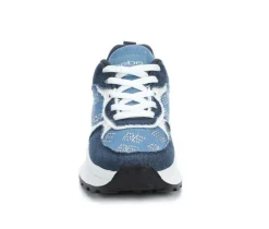 Women's Bebe Kiara Sneakers