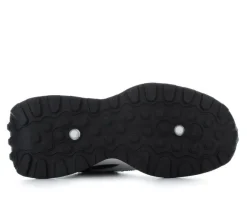 Women's Bebe Kiara Sneakers