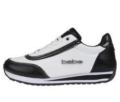 Women's Bebe Kim Sneakers