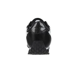 Women's Bebe Kim Sneakers