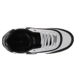 Women's Bebe Kim Sneakers