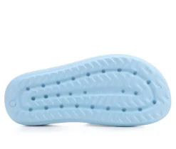 Women's Bebe Little Kid & Big Kid Kaia Sandals