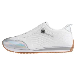 Women's Bebe Melanie Sneakers