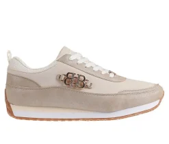 Women's Bebe Nicole Sneakers