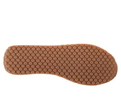 Women's Bebe Nicole Sneakers