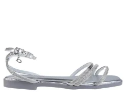 Women's Bebe Nora Sandals