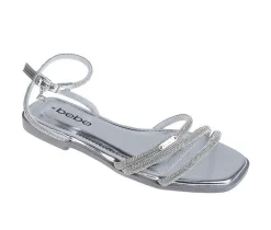 Women's Bebe Nora Sandals