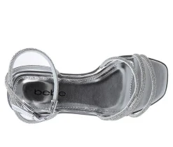 Women's Bebe Nora Sandals