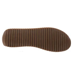 Women's Bebe Olivia Sneakers