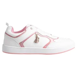 Women's Bebe Pepper Sneakers