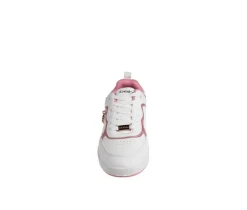 Women's Bebe Pepper Sneakers