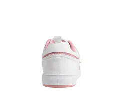 Women's Bebe Pepper Sneakers