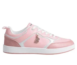 Women's Bebe Pepper Sneakers