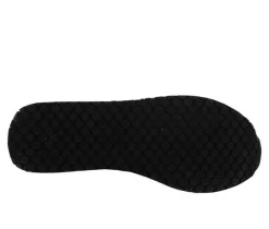 Women's Bebe Polly Sneakers