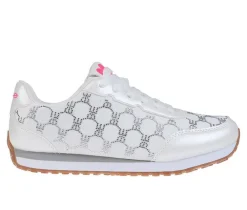 Women's Bebe Polly Sneakers