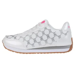Women's Bebe Polly Sneakers