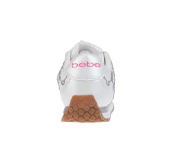 Women's Bebe Polly Sneakers