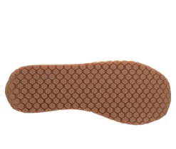 Women's Bebe Polly Sneakers