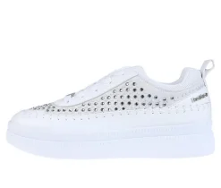 Women's Bebe Quinn Sneakers