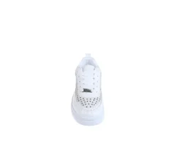 Women's Bebe Quinn Sneakers