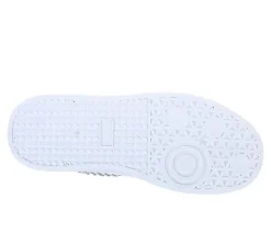 Women's Bebe Quinn Sneakers