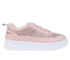 Women's Bebe Quinn Sneakers