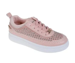 Women's Bebe Quinn Sneakers