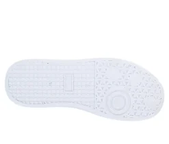 Women's Bebe Quinn Sneakers