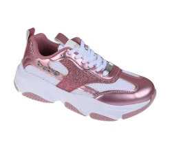 Women's Bebe Sadie Sneakers