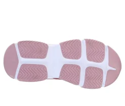 Women's Bebe Sadie Sneakers