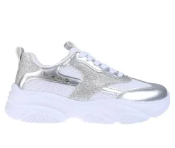 Women's Bebe Sadie Sneakers