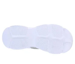 Women's Bebe Sadie Sneakers