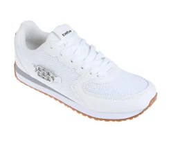 Women's Bebe Sapphire Sneakers