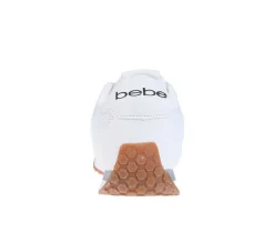 Women's Bebe Sapphire Sneakers