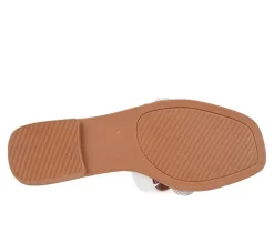 Women's Bebe Venus Sandals