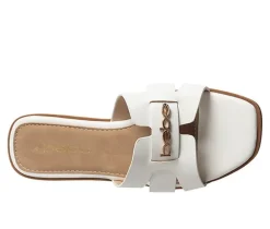 Women's Bebe VIv Sandals