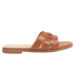 Women's Bebe VIv Sandals
