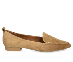 Women's Bella Vita Alessi Loafers